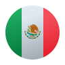 es