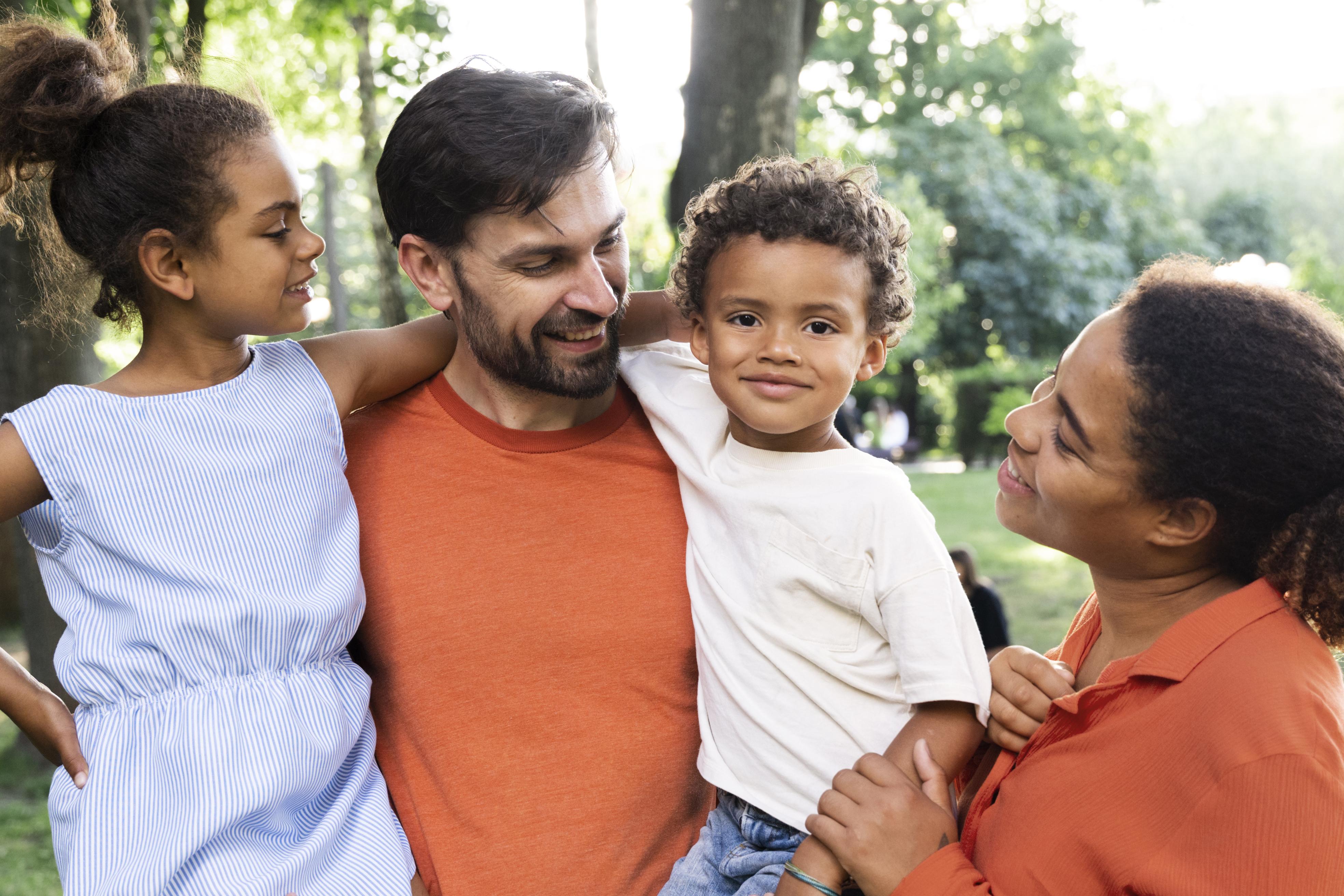 Why Everyone Can Benefit From Estate Planning