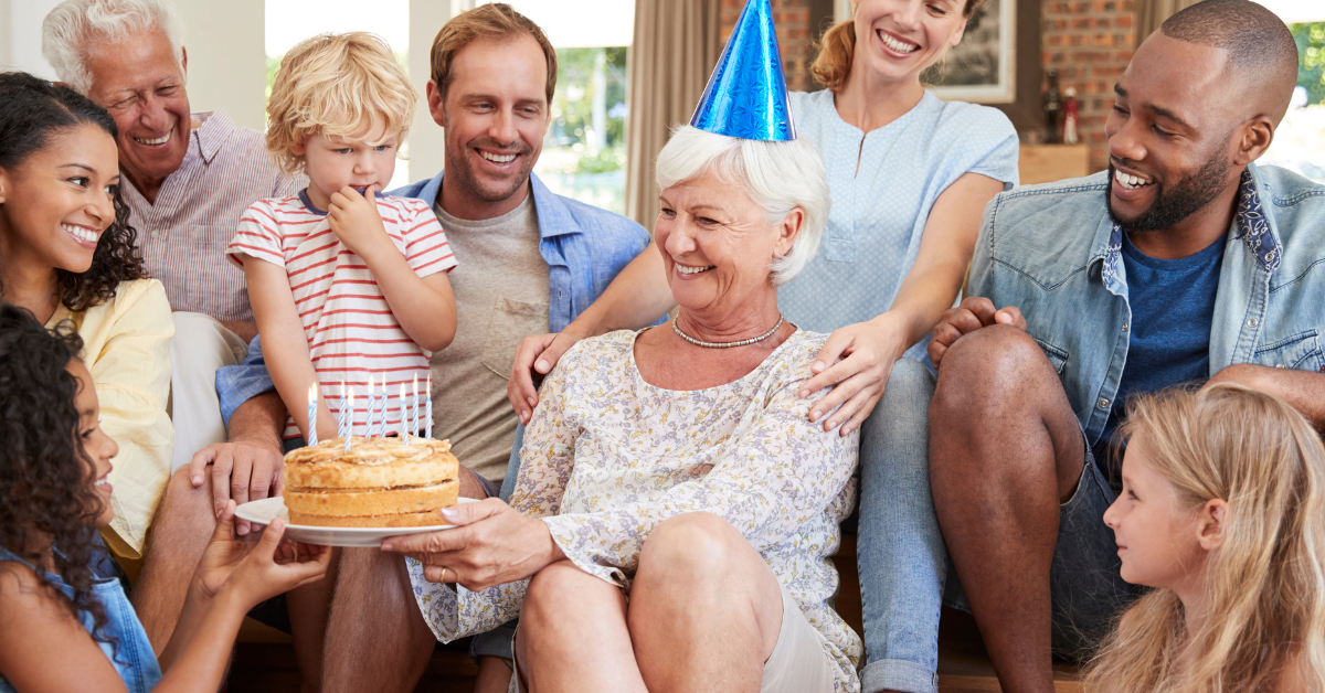 Why Should I Create a Trust? - You would establish a trust to provide legal protection for...
