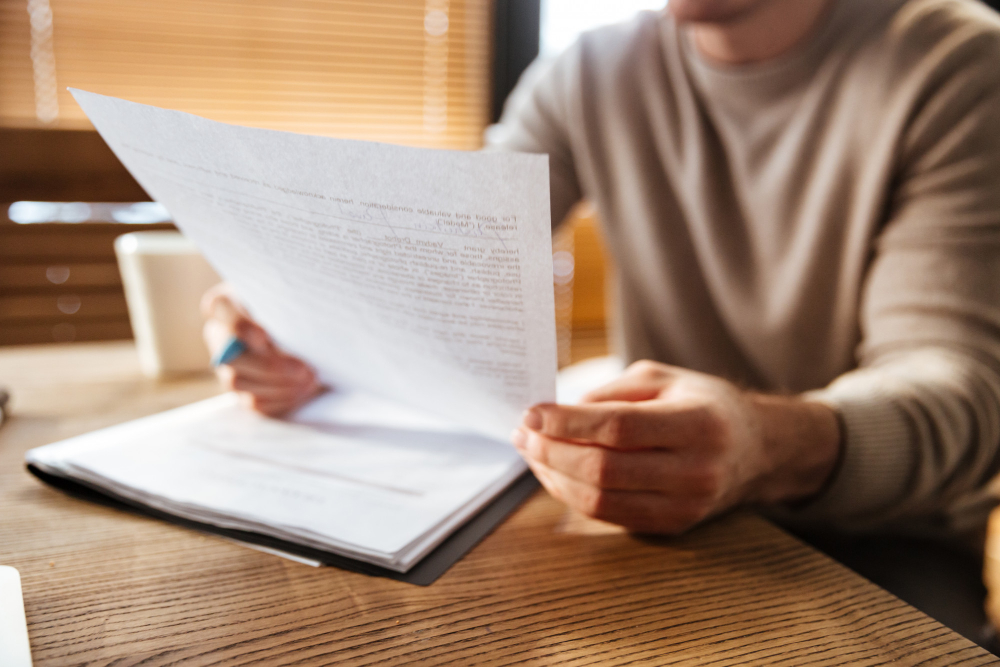 What it’s like to go through PROBATE - Probate is a legal process in which a will is...