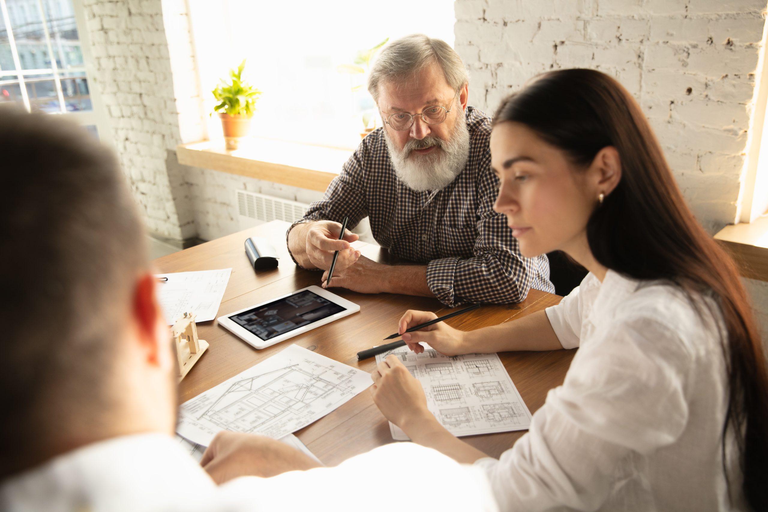 Estate Planning and Legal Document Assistance in Santa Maria, CA - Estate planning is a crucial aspect of financial planning that...