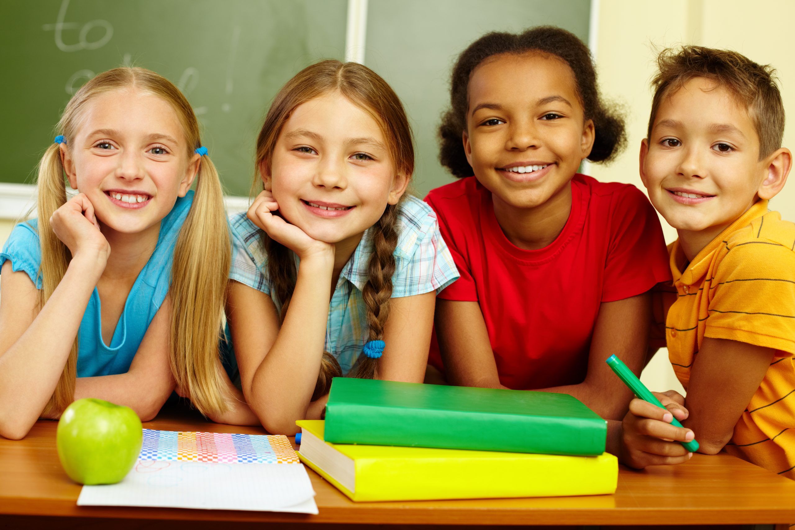 Essential Legal Documents for a Smooth School Year Start - As the school year approaches, parents and guardians play a...