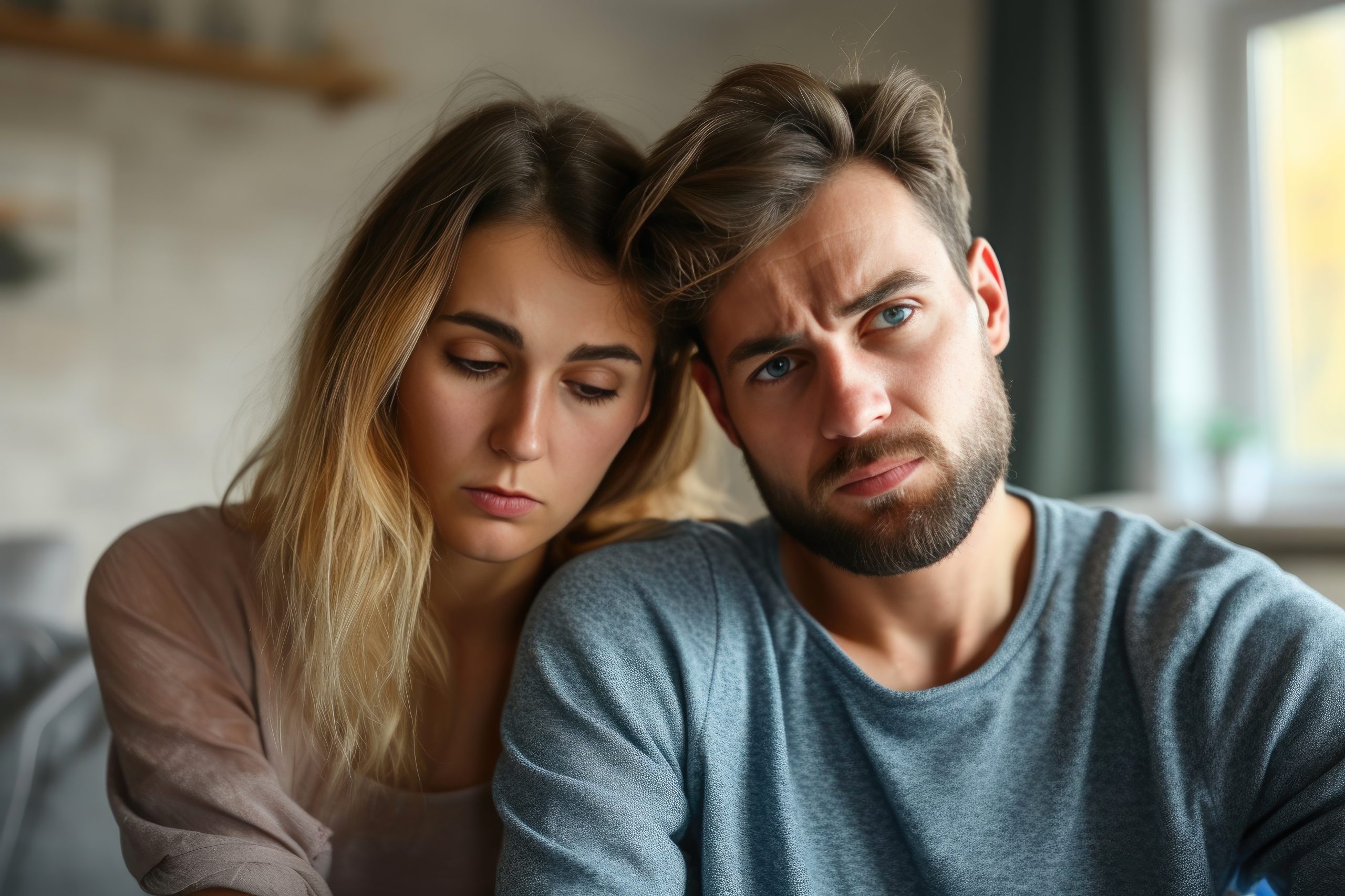 Finding Peace in Divorce - [et_pb_section fb_built=&#8221;1&#8243; admin_label=&#8221;section&#8221; _builder_version=&#8221;4.16&#8243; global_colors_info=&#8221;{}&#8221;][et_pb_row admin_label=&#8221;row&#8221; _builder_version=&#8221;4.16&#8243; background_size=&#8221;initial&#8221; background_position=&#8221;top_left&#8221; background_repeat=&#8221;repeat&#8221;...